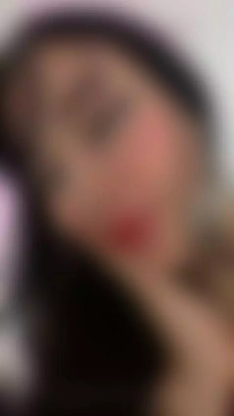 Harder, faster… don’t stop. by annieskov