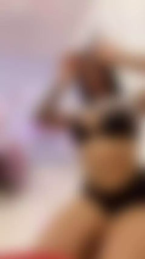 You’re my deepest desire 💖🔥 by annieskov