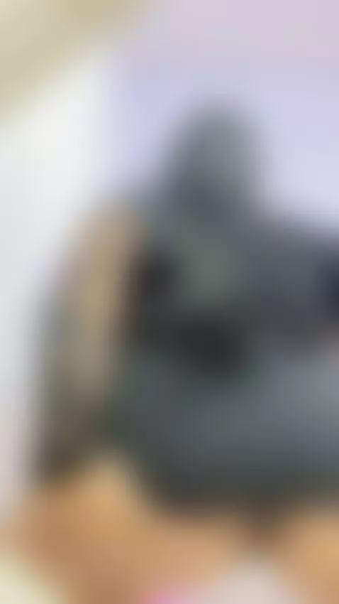 Let’s make this steamy 🔥💋 by annieskov