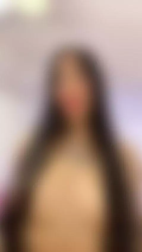 I want you now, no waiting 🔥💖 by annieskov