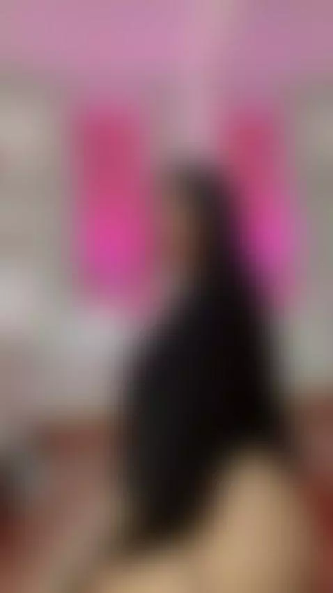 I can’t get enough of you 😘🔥 by annieskov