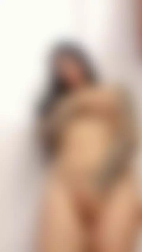 Kiss me slowly, like I’m your last wish. by annieskov