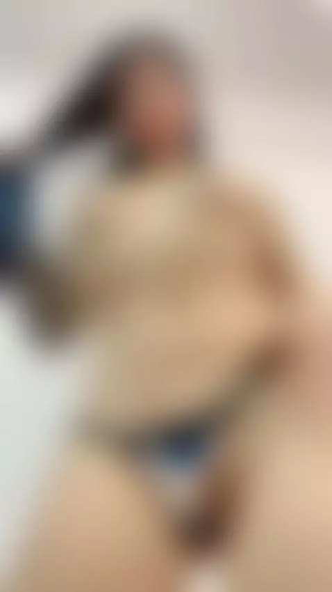 I love it when you lose control with me by annieskov