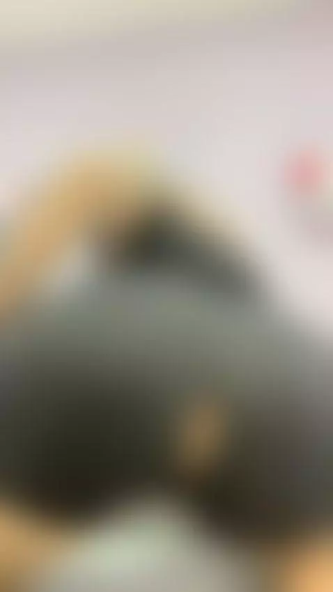 Come and play with a girl who knows what she wants. by annieskov