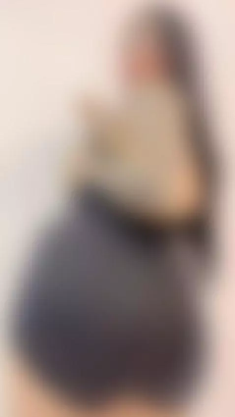 Hot show… and uncensored 💋 by annieskov