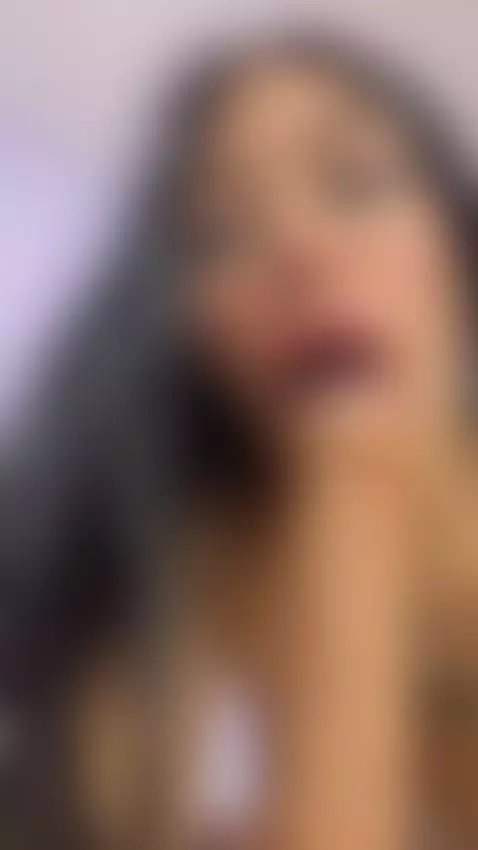 It smells of desire and madness 🔥 by annieskov