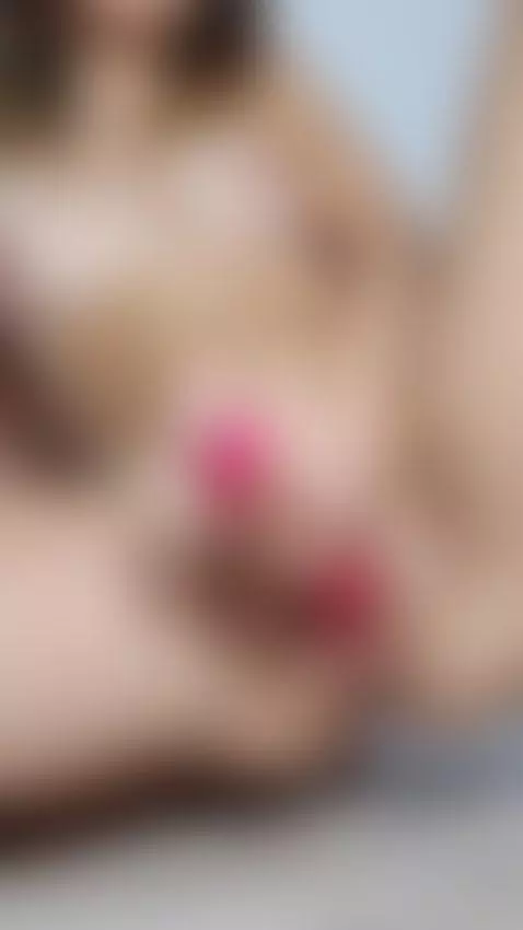 Give a chanche and come to have some fun together ! 😈https:/... by yuumiii