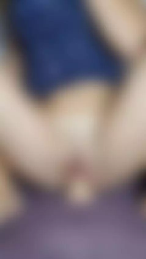 Angels Play with Demons 😈🔥50% OFF Link by yuumiii