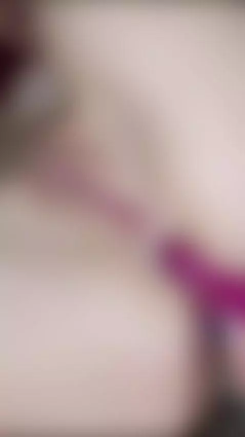 Do you want you to caress my pussy with your tongue? by yuumiii