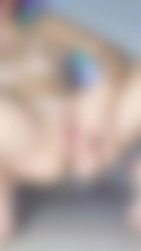 My friends call me the super soaker for a reason! by yuumiii