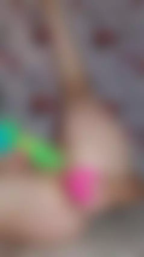 You’ve been craving something sweet all day… I promise I tas... by yuumiii