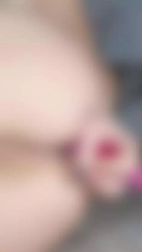 I deserve big dick! check my OF by yuumiii