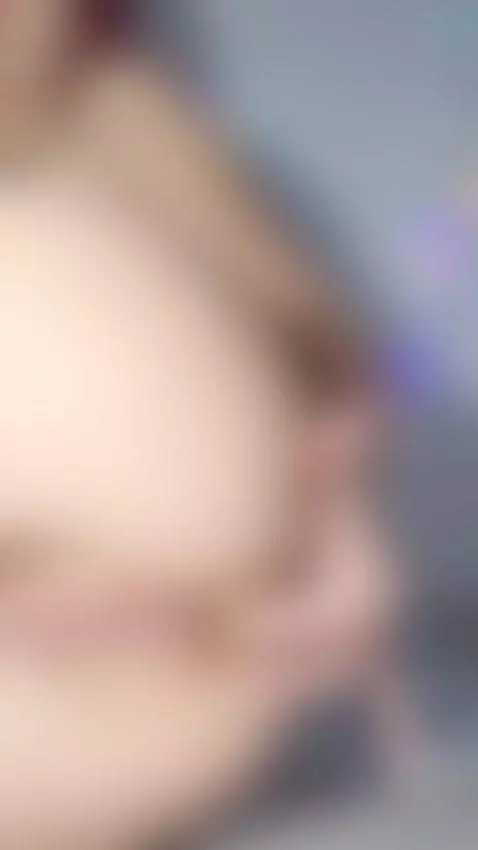 FREE FREE SQUIRTLAND https://onlyfans.com/action/trial/9t2tp... by yuumiii