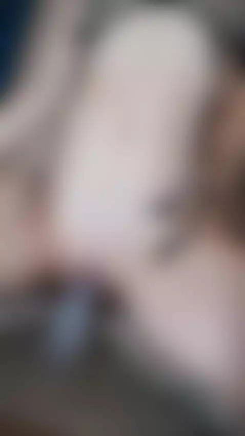 First 10 who join my page will received a 20 mins long video... by yuumiii