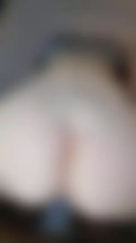 ​𝗖𝗵𝗲𝗰𝗸 𝗼𝘂𝘁 𝗺𝘆 𝗙𝗥𝗘𝗘 𝗢𝗡𝗟𝗬𝗙𝗔𝗡𝗦 ! 👇

https://onlyfans.com/action... by yuumiii