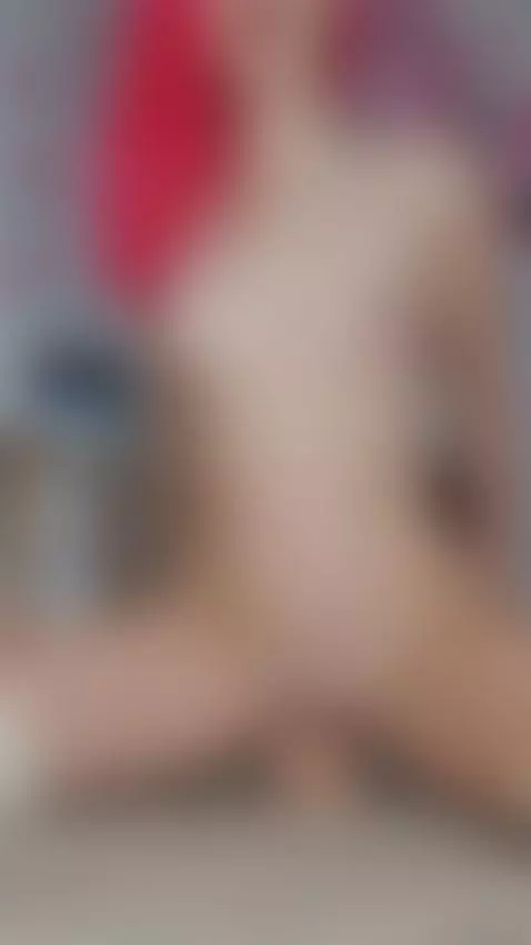 Would you start jerking off if I sent you this video?..join ... by yuumiii