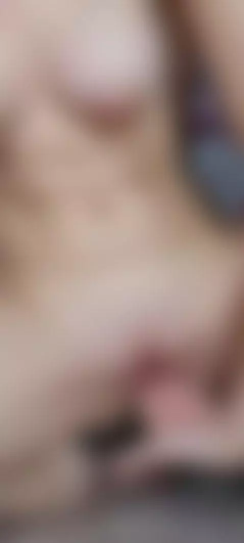 𝗖𝗵𝗲𝗰𝗸 𝗼𝘂𝘁 𝗺𝘆 𝗙𝗥𝗘𝗘 𝗢𝗡𝗟𝗬𝗙𝗔𝗡𝗦 ! 👇

https://onlyfans.com/action/... by yuumiii