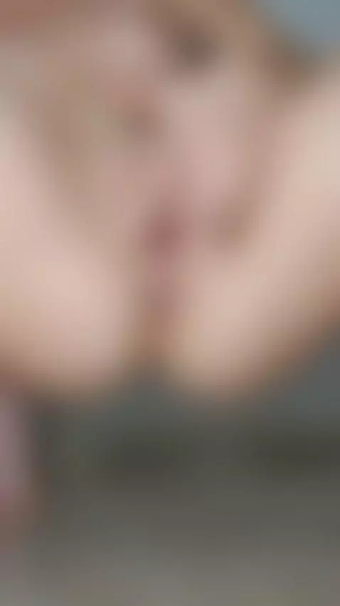 ​𝗖𝗵𝗲𝗰𝗸 𝗼𝘂𝘁 𝗺𝘆 𝗙𝗥𝗘𝗘 𝗢𝗡𝗟𝗬𝗙𝗔𝗡𝗦 ! 👇

https://onlyfans.com/action... by yuumiii