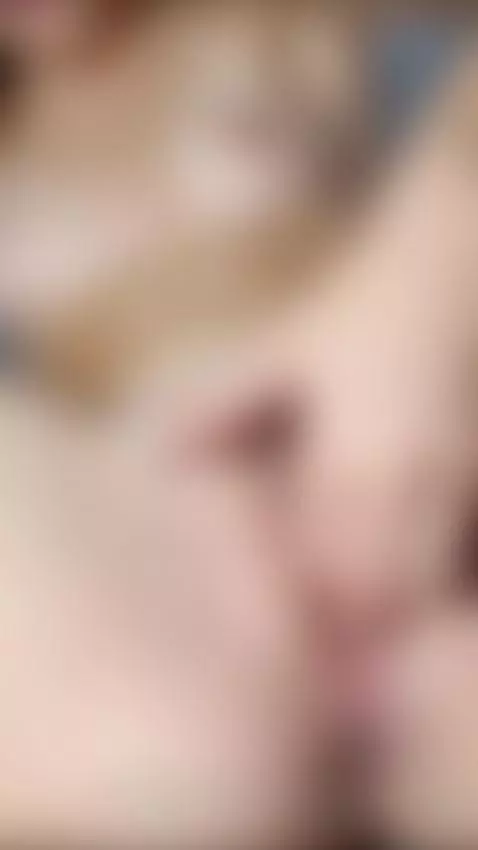 𝗖𝗵𝗲𝗰𝗸 𝗼𝘂𝘁 𝗺𝘆 𝗙𝗥𝗘𝗘 𝗢𝗡𝗟𝗬𝗙𝗔𝗡𝗦 ! 👇

https://onlyfans.com/action/... by yuumiii