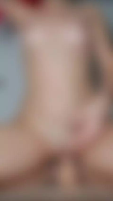 Free .. https://onlyfans.com/miss.yuumi/trial/whynczxtmx6noo... by yuumiii