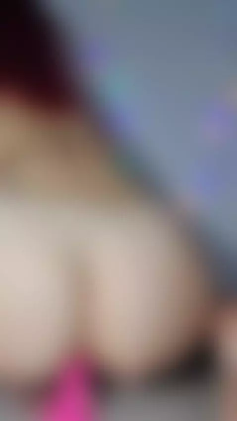 I want another cock in my pussy by yuumiii