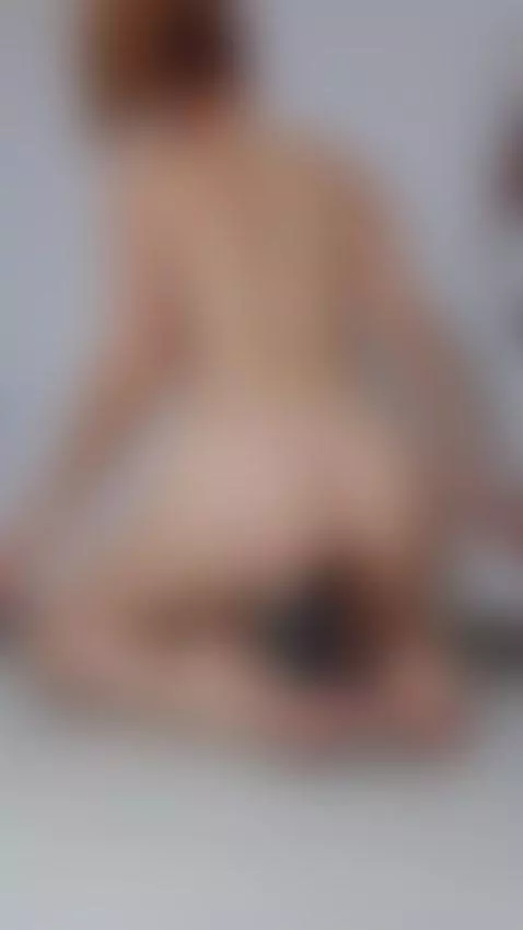 Like what u see? Check free OnlyFans 👇🏼😘 by yuumiii