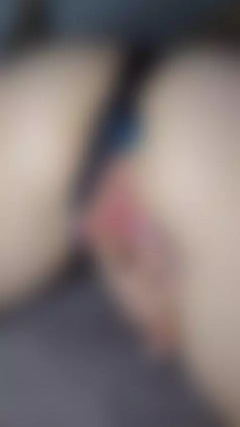 Feels so good by yuumiii