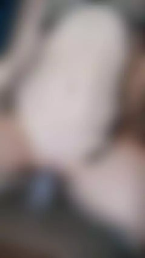 Wanna fuck me?❤️‍🔥Check my bio then by yuumiii