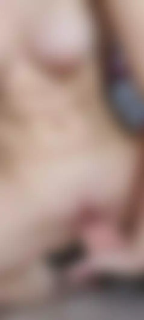 what if we were in a room together 😳 by yuumiii