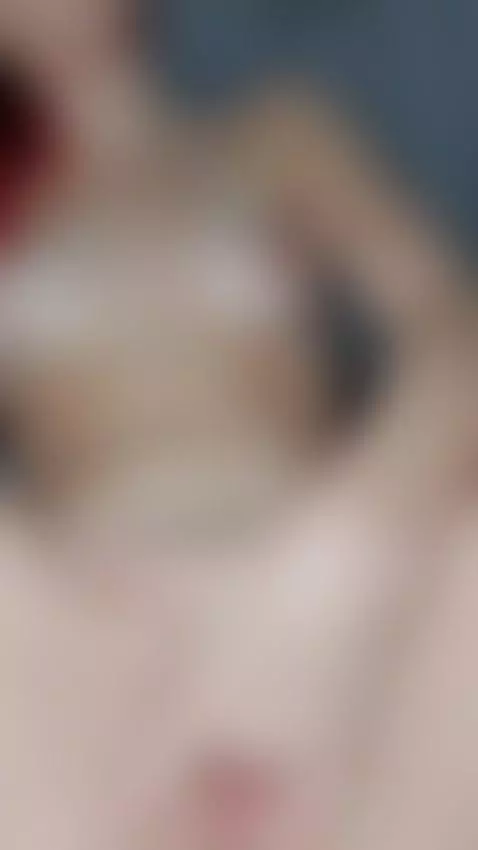 $3 SALE 🥵 𝐋𝐢𝐦𝐢𝐭𝐞𝐝 𝐎𝐟𝐟𝐞𝐫 ! 𝐇𝐮𝐫𝐫𝐲 💦
 https://onlyfans.com/miss... by yuumiii