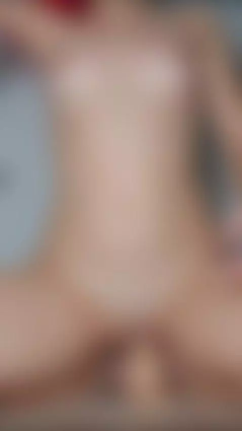 50% off 👇🏻
https://onlyfans.com/miss.yuumi by yuumiii