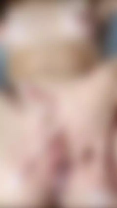 Do you want to handle this ? by yuumiii