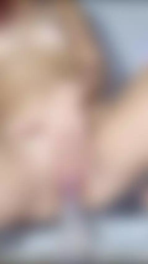 $3 SALE 🥵 𝐋𝐢𝐦𝐢𝐭𝐞𝐝 𝐎𝐟𝐟𝐞𝐫 ! 𝐇𝐮𝐫𝐫𝐲 💦 by yuumiii