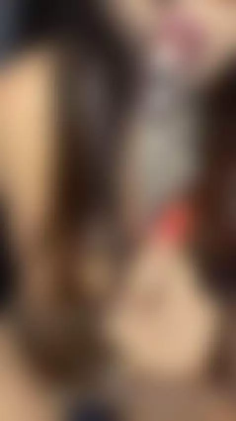 Prelude before the real show 💦 by yuumiii