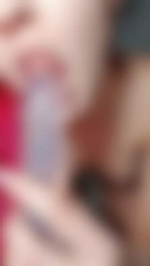 Can i suck you like this ? by yuumiii