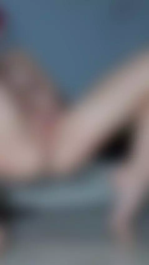 Can i squirt on your face ? by yuumiii