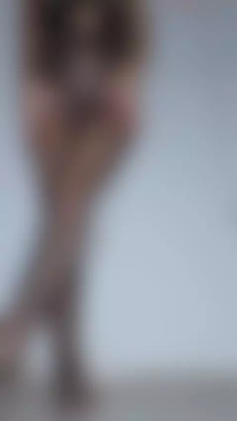 $3 SALE 🥵 𝐋𝐢𝐦𝐢𝐭𝐞𝐝 𝐎𝐟𝐟𝐞𝐫 ! 𝐇𝐮𝐫𝐫𝐲 💦
 https://onlyfans.com/miss... by yuumiii