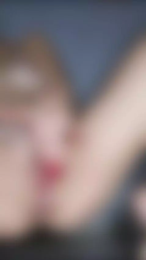 My pussy want to Fuck me raw 😈 by yuumiii