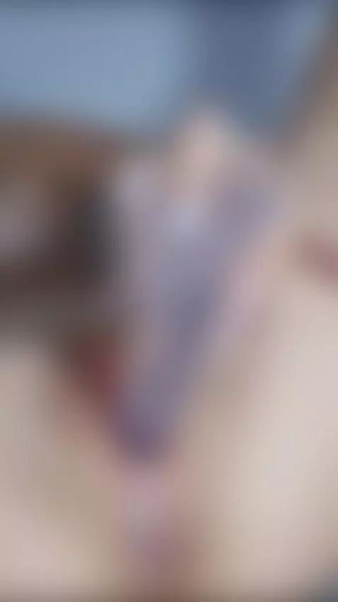 You want fuck me?🥵🥵 by yuumiii