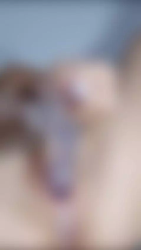 Can i put that creamy on you? 😈 by yuumiii