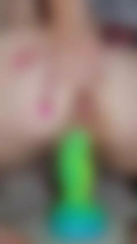 $3 SALE 🥵 𝐋𝐢𝐦𝐢𝐭𝐞𝐝 𝐎𝐟𝐟𝐞𝐫 ! 𝐇𝐮𝐫𝐫𝐲 💦   Doublepenetration by yuumiii