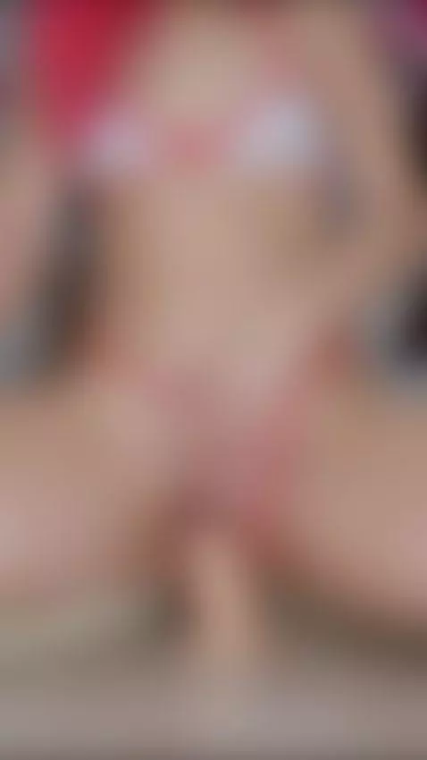 You have the full video on my OF  🥵 https://onlyfans.com/mis... by yuumiii