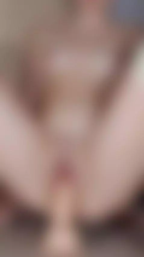 I love getting all naked for you 🥵🥵 by yuumiii