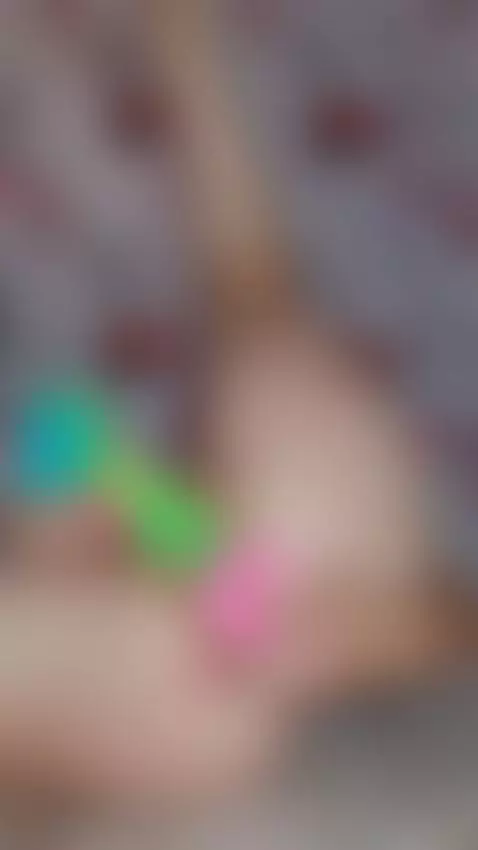 Cum and meet me at my onlyfans 💦https://onlyfans.com/miss.yu... by yuumiii