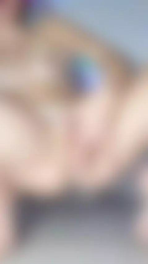 Like this if i should squirt on your dick or face ! 😈💖 by yuumiii