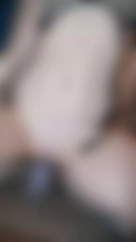 I wanna see it rock hard... 🤭😈 by yuumiii