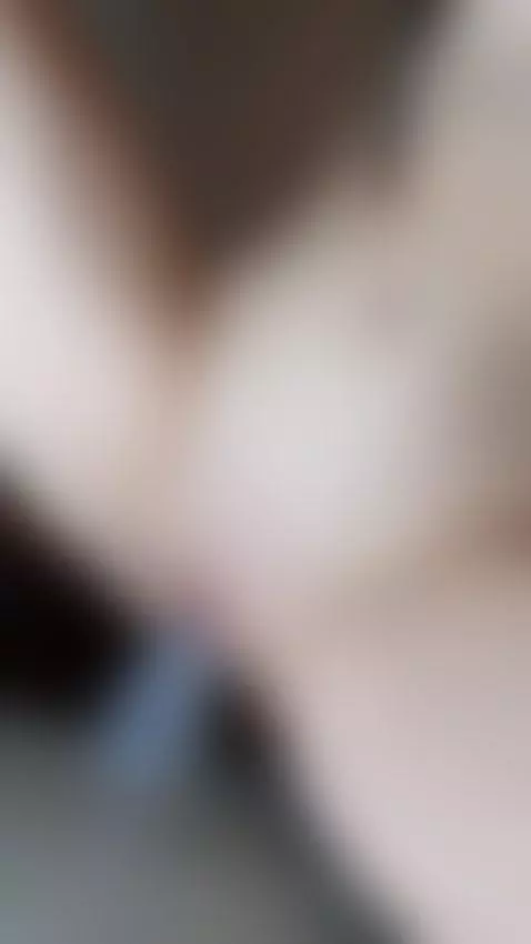 Breed my pussy 🥵🥵🥵 by yuumiii