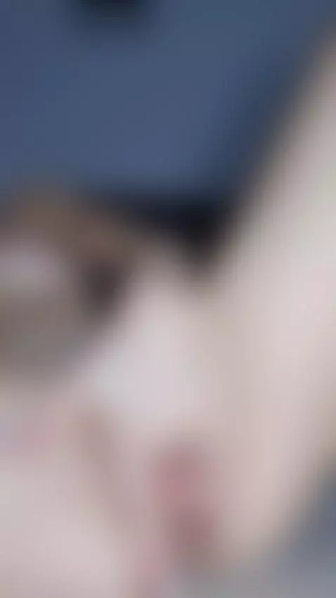 Breed my pussy 🥵🥵🥵 by yuumiii