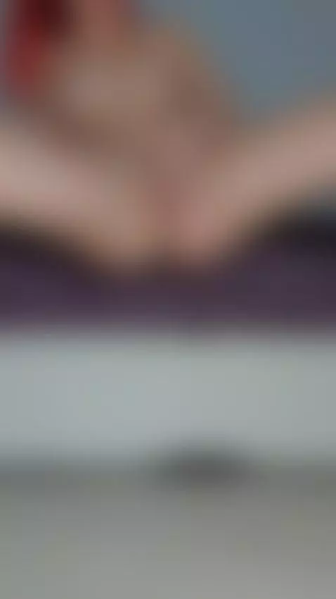 Can be all that mes on you ? 😈 by yuumiii