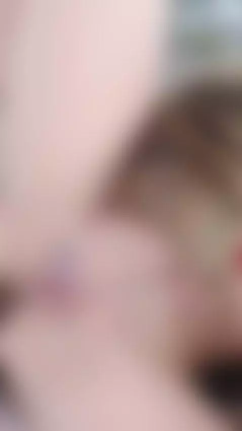 I'll be your naughty girl by yuumiii